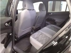 Volkswagen ID.4 Pure