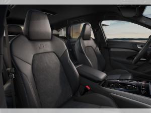 Audi S5 Avant⚡EROBERUNGSDEAL⚡FREI KONFIGURIERBAR⚡