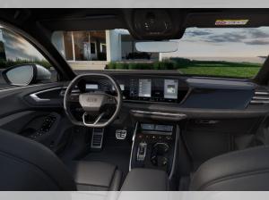 Audi S5 Avant⚡EROBERUNGSDEAL⚡FREI KONFIGURIERBAR⚡