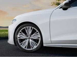 Audi S5 Avant⚡EROBERUNGSDEAL⚡FREI KONFIGURIERBAR⚡