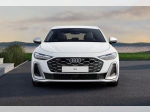 Audi S5 Avant⚡EROBERUNGSDEAL⚡FREI KONFIGURIERBAR⚡
