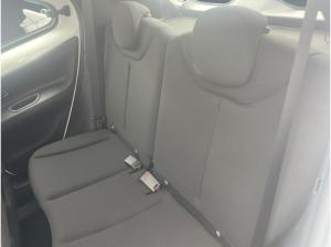 Toyota Aygo X Automatik für Pflege+Medizin inkl. Wartung