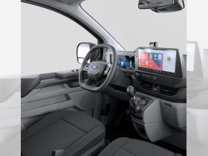 Ford Transit Custom Diesel Kombi PKW Trend 9-Sitzer⛽⛽ ***Sofort Verfügbar***