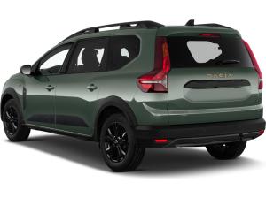 Dacia Jogger Expression ECO-G 100