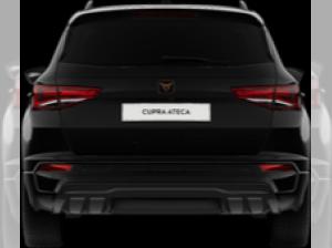 Cupra Ateca Tribe Edition 1.5 TSI 110 kW DSG