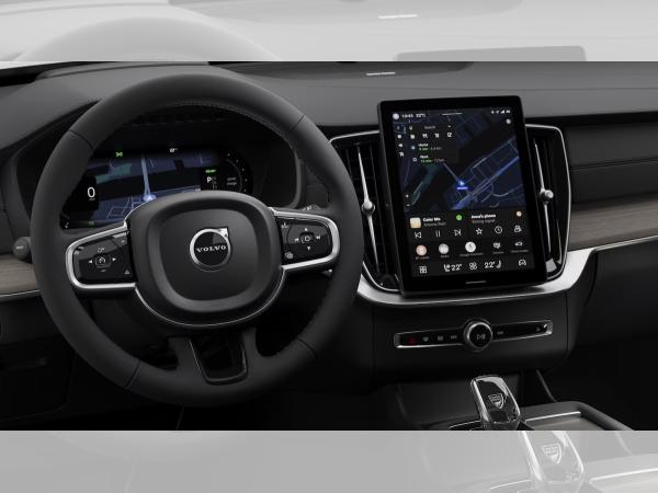 Volvo XC90 T8 AWD Ultra Bright| MJ2026 | Gewerbeleasing | SOFORT!!