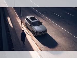 Volvo XC90 T8 AWD Plus Dark | MJ2026 | Gewerbeleasing | Frei Konfigurierbar !!!