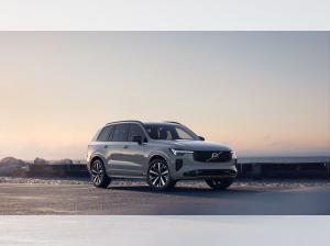 Volvo XC90 T8 AWD Plus Dark | MJ2026 | Gewerbeleasing | Frei Konfigurierbar !!!