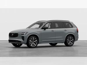 Volvo XC90 T8 AWD Plus Dark | MJ2026 | Gewerbeleasing | Frei Konfigurierbar !!!
