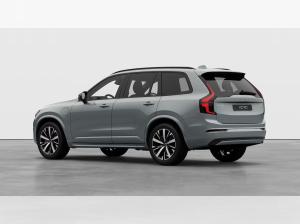 Volvo XC90 T8 AWD Plus Dark | MJ2026 | Gewerbeleasing | Frei Konfigurierbar !!!