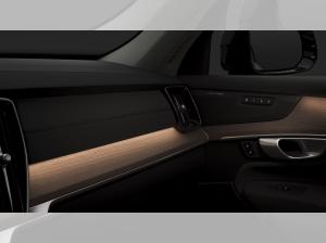 Volvo XC90 T8 AWD Plus Dark | MJ2026 | Gewerbeleasing | Frei Konfigurierbar !!!