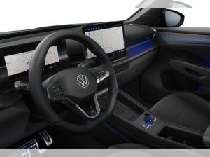 Volkswagen T-Roc 1.5 eTSI DSG R-LINE *PANO*MATRIX*IQ.DRIVE* SOFORT!