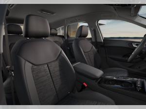 Audi A5 Avant e-Hybrid⚡EROBERUNGSDEAL⚡FREI KONFIGURIERBAR⚡LIMOUSINE UND GROßER HYBRID MÖGLICH⚡