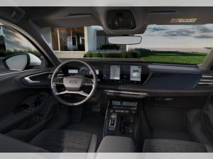 Audi A5 Avant e-Hybrid⚡EROBERUNGSDEAL⚡FREI KONFIGURIERBAR⚡LIMOUSINE UND GROßER HYBRID MÖGLICH⚡