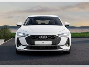 Audi A5 Avant e-Hybrid⚡EROBERUNGSDEAL⚡FREI KONFIGURIERBAR⚡LIMOUSINE UND GROßER HYBRID MÖGLICH⚡