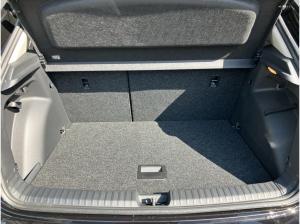 Skoda Fabia Tour 1,0 TSI 116 PS 7-Gang-DSG