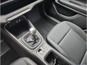 Jeep Avenger AVENGER 1.2 GSE T3 ALTITUDE MJ25 WINTER PAKET ALLWETTERREIFEN