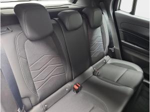 Jeep Avenger AVENGER 1.2 GSE T3 ALTITUDE MJ25 WINTER PAKET ALLWETTERREIFEN