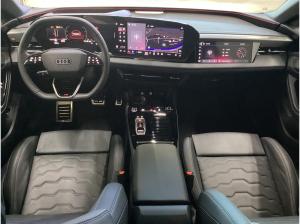 Audi A6 e-tron Avant S line HUD 360° Matrix B&O AIR