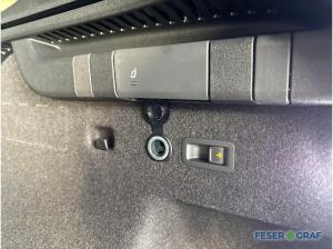 Volkswagen Tayron 2.0 TDI DSG 4M R-Line BLACK AHK NAV MATRI