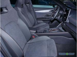 Cupra Formentor VZ 2.0 RFK, LED, NAVI