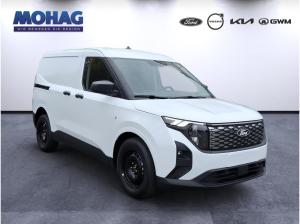 Ford Transit Courier ⚡⚡VOLLELEKTRISCH⚡⚡ TREND ***SOFORT VERFÜGBAR***