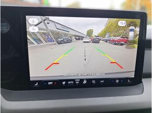 Ford Transit Courier ⚡⚡VOLLELEKTRISCH⚡⚡ TREND ***SOFORT VERFÜGBAR***