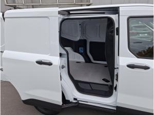 Ford Transit Courier ⚡⚡VOLLELEKTRISCH⚡⚡ TREND ***SOFORT VERFÜGBAR***