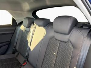 Audi A1 Spb 30 TFSI S tronic *LED*CARPLAY*SITZHEIZUNG