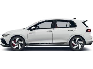 Volkswagen Golf GTI Clubsport 2,0 l TSI OPF, Aktion !
