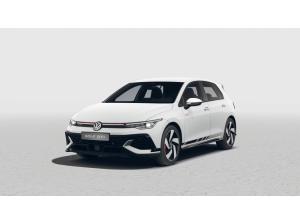 Volkswagen Golf GTI Clubsport 2,0 l TSI OPF, Aktion !