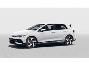 Volkswagen Golf GTI Clubsport 2,0 l TSI OPF, Aktion !
