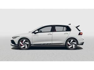 Volkswagen Golf GTI Clubsport 2,0 l TSI OPF, Aktion !