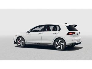 Volkswagen Golf GTI Clubsport 2,0 l TSI OPF, Aktion !