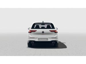 Volkswagen Golf GTI Clubsport 2,0 l TSI OPF, Aktion !