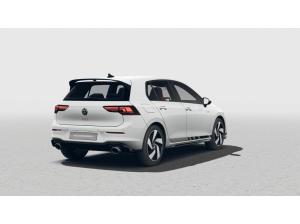 Volkswagen Golf GTI Clubsport 2,0 l TSI OPF, Aktion !