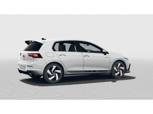 Volkswagen Golf GTI Clubsport 2,0 l TSI OPF, Aktion !