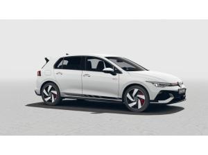 Volkswagen Golf GTI Clubsport 2,0 l TSI OPF, Aktion !
