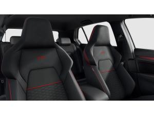 Volkswagen Golf GTI Clubsport 2,0 l TSI OPF, Aktion !
