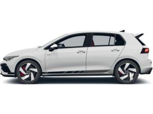 Volkswagen Golf GTI Clubsport 2,0 l TSI OPF, Aktion !