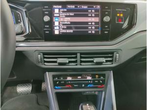 Volkswagen Taigo Style 1.5 TSI DSG/Matrix/IQ.Drive/Nav/Roof