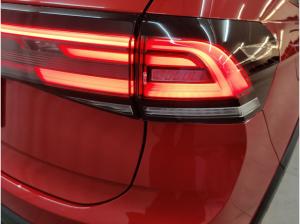 Volkswagen Taigo Style 1.5 TSI DSG/Matrix/IQ.Drive/Nav/Roof