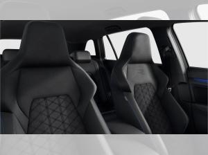 Volkswagen Golf Variant R-Line 1,5 l TSI 150 PS   6-Gang