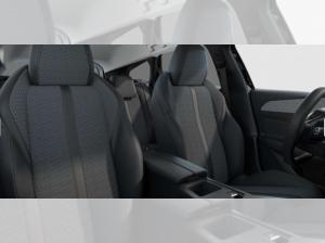 Peugeot 308 SW ALLURE Mild Hybrid 145 e-DSC6 🎉Business Frühstarter Deal🎉