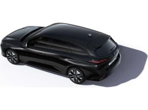 Peugeot 308 SW ALLURE Mild Hybrid 145 e-DSC6 🎉Business Frühstarter Deal🎉