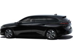 Peugeot 308 SW ALLURE Mild Hybrid 145 e-DSC6 🎉Business Frühstarter Deal🎉