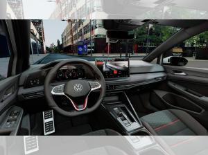 Volkswagen Golf GTI Clubsport 2.0 TSI DSG *GEWERBE-SONDERAKTION*