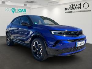 Opel Mokka GS Hybrid "Sofort Verfügbar!"