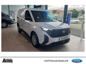 Ford Transit Courier TREND ⛽ Allwetter ❄️ Klima 🔥 SYNC 4 🍏