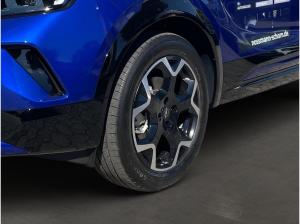 Opel Mokka GS Hybrid "Sofort Verfügbar!"